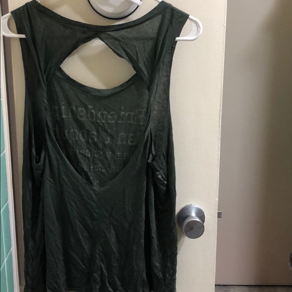 DELIA’s BFF Friendship Tank New - Picture 6 of 8